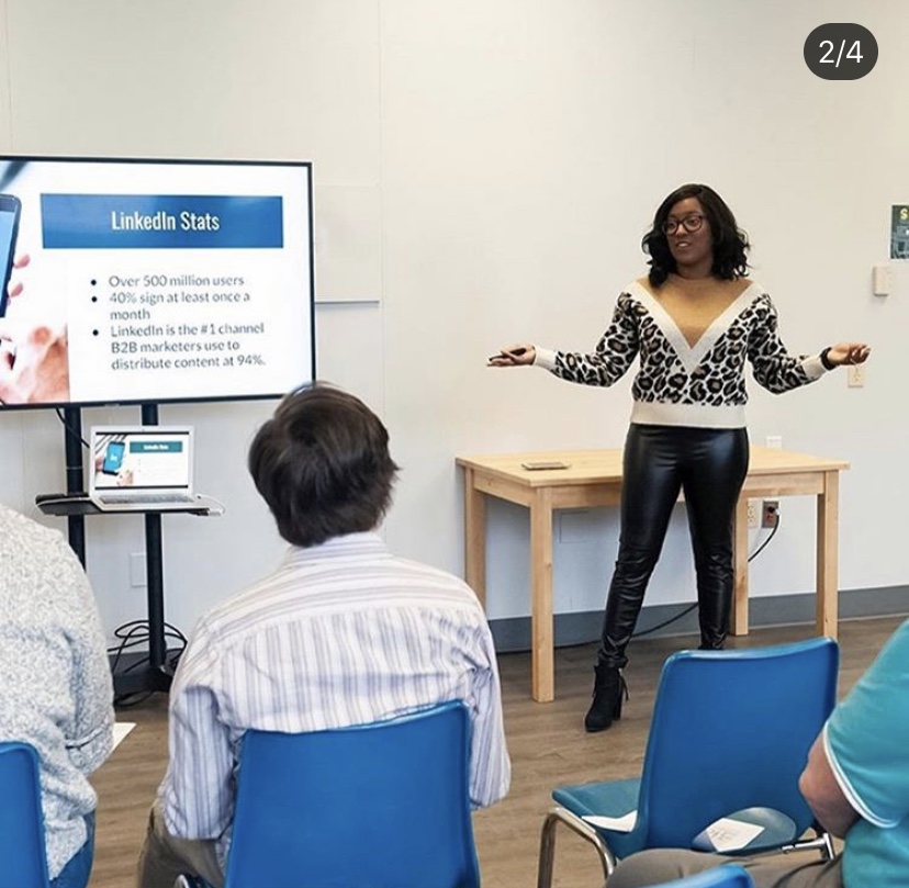 Spark Niagara image 4