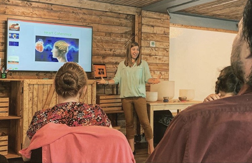 Spark Niagara image 5