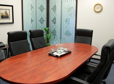 Executive Suite Offices at Park Royal image 4