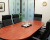 Executive Suite Offices at Park Royal image 2