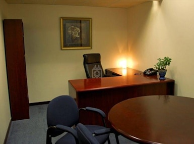 Executive Suite Offices at Park Royal image 5