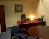 Executive Suite Offices at Park Royal image 4