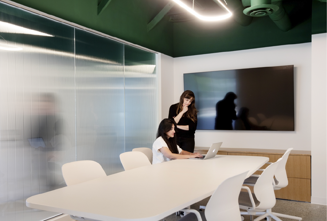 Forwardspace image 4