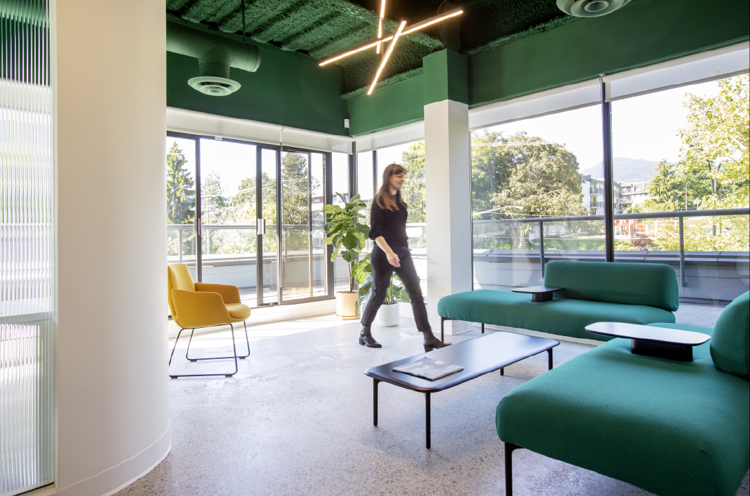 Forwardspace image 3