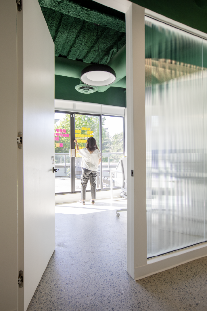 Forwardspace image 5