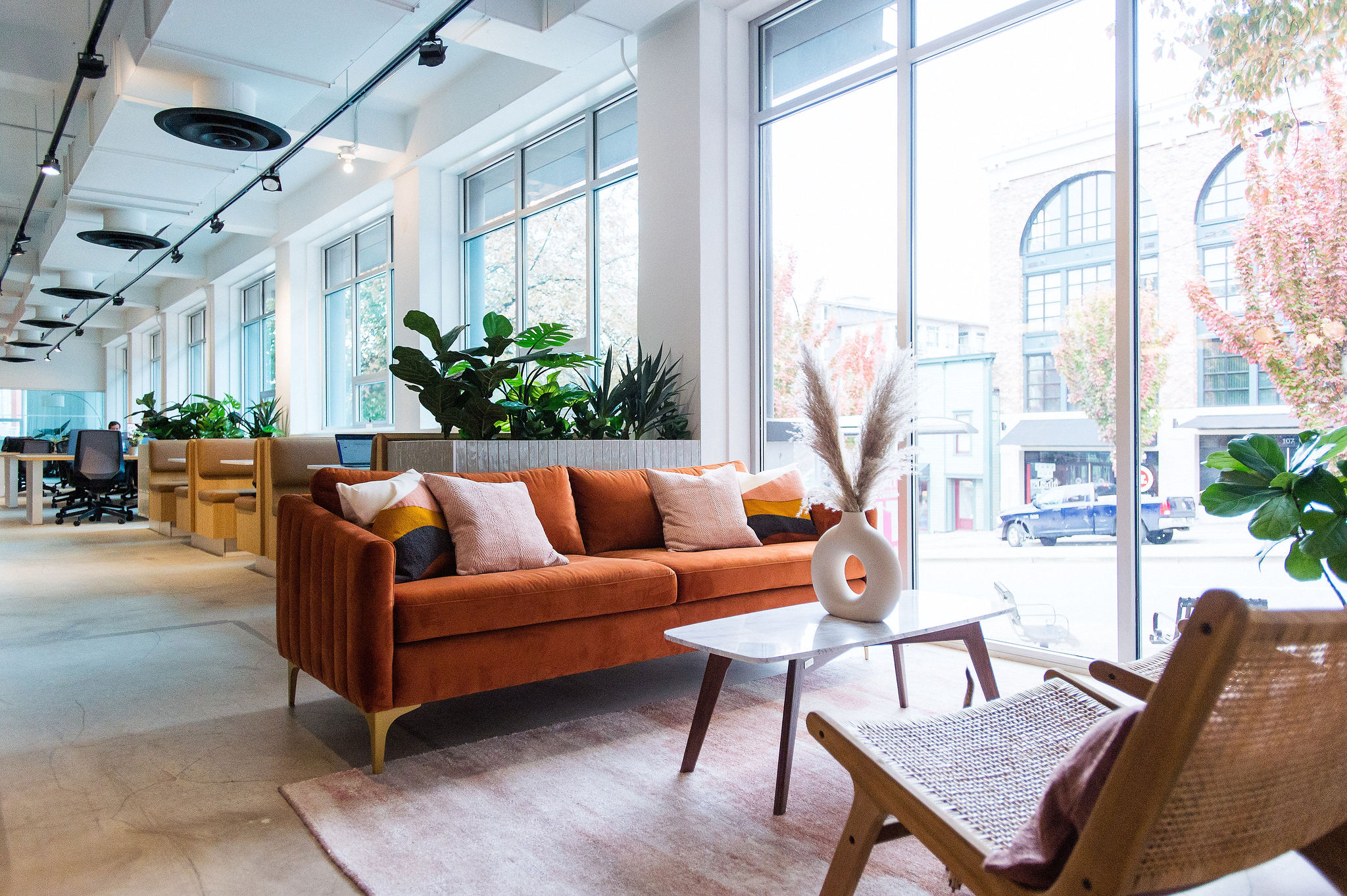 Suite Genius - Lonsdale image 2