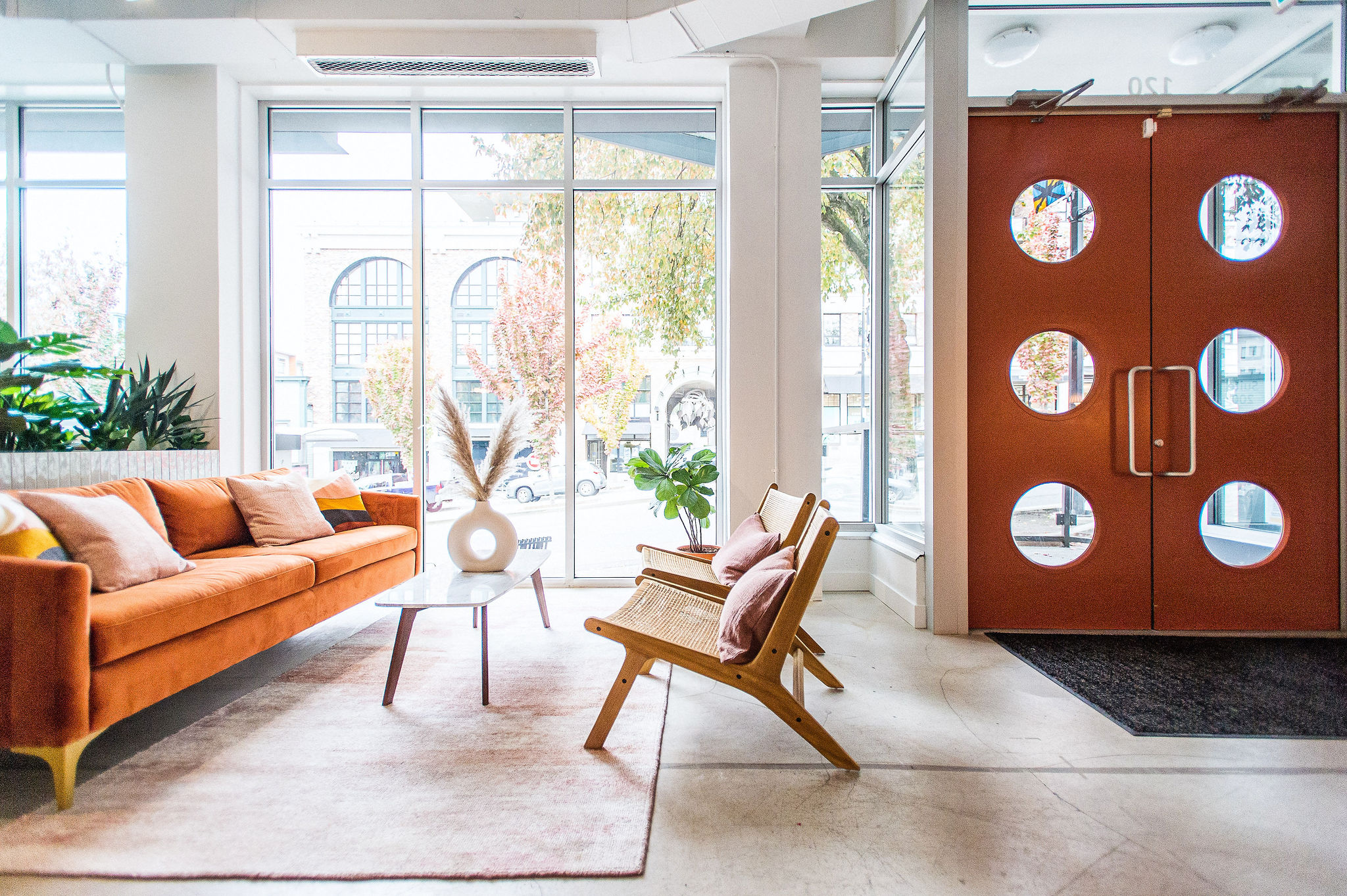 Suite Genius - Lonsdale image 3