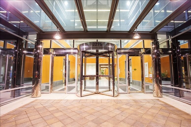 The Intelligent Office - Oakville image 2