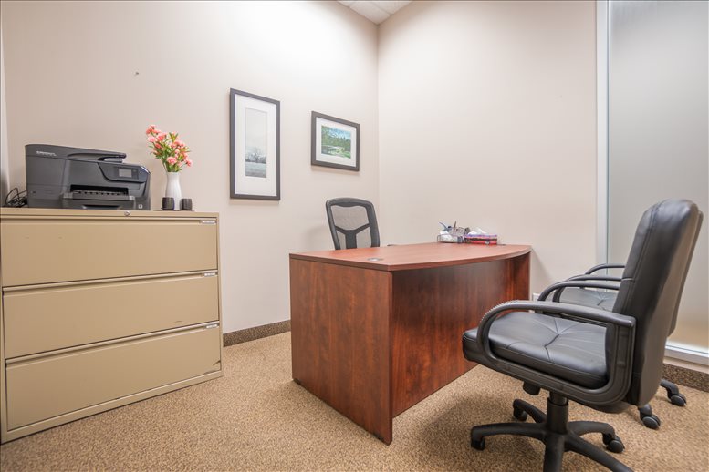 Larmez Holding image 2