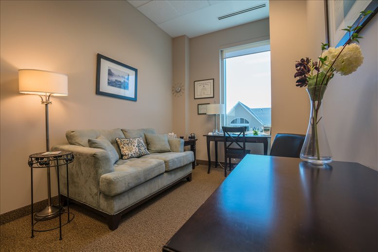 Larmez Holding image 4