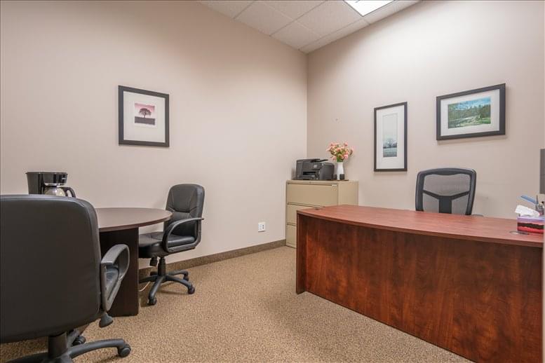 Larmez Holding image 5