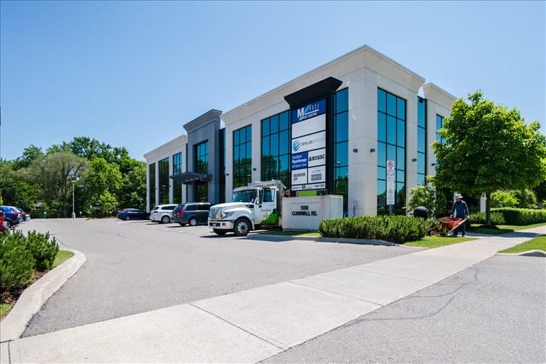 Larmez Holding image 1