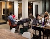 ACE Coworking image 0