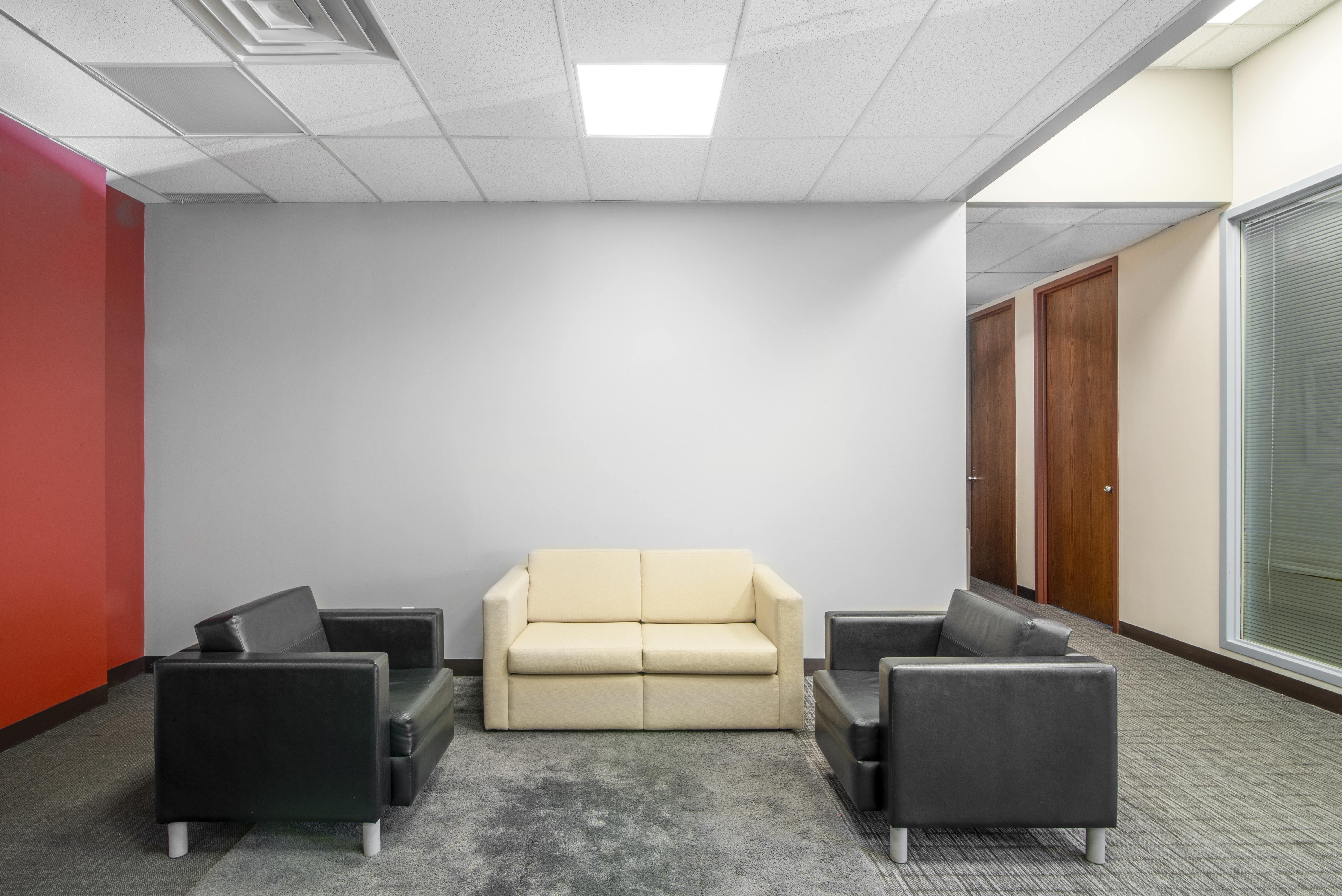 Regus - Oakville - Glen Abbey image 3