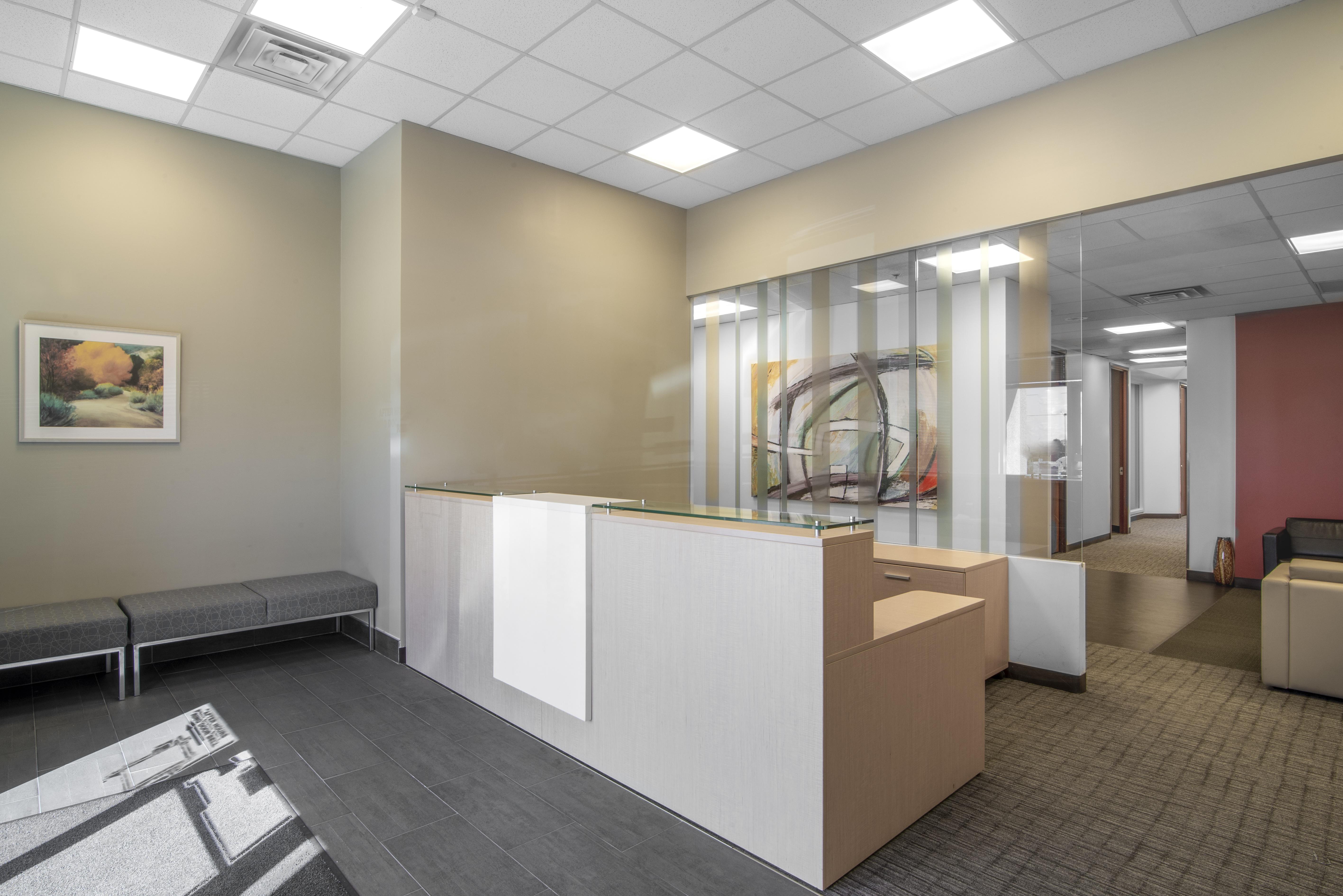 Regus - Oakville - Glen Abbey image 2