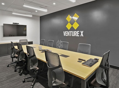 Venture X Oakville image 4