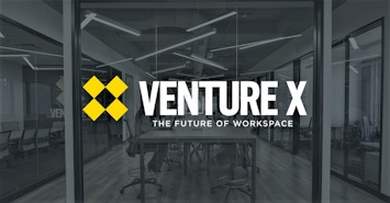 Venture X Oakville profile image