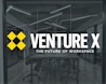 Venture X Oakville image 0