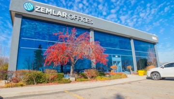 Zemlar Offices image 1