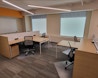 Dare Corporate Business Centre Inc image 17