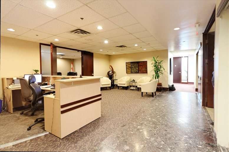 Dare Corporate Business Centre Inc image 4