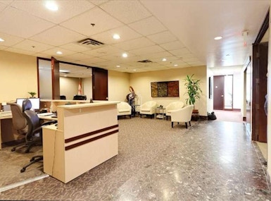 Dare Corporate Business Centre Inc image 4