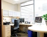 Dare Corporate Business Centre Inc image 29