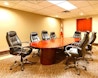 Dare Corporate Business Centre Inc image 7
