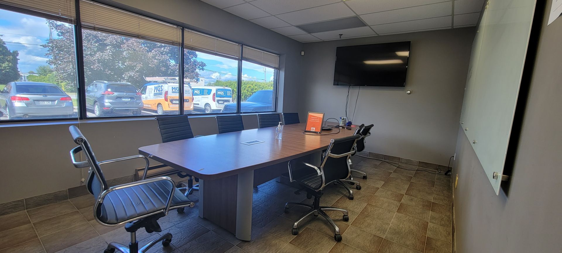 Collab Space image 2