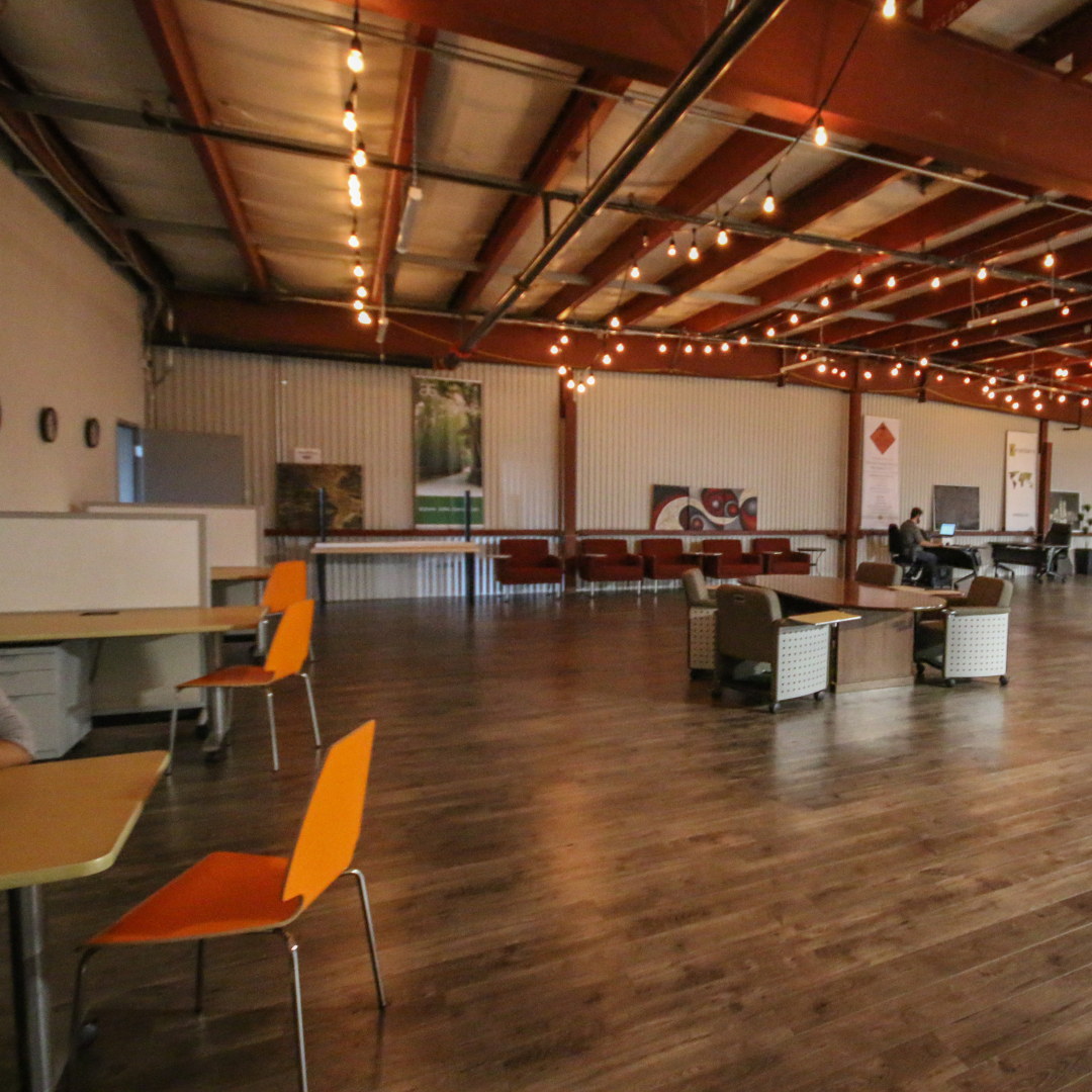 Collab Space image 4