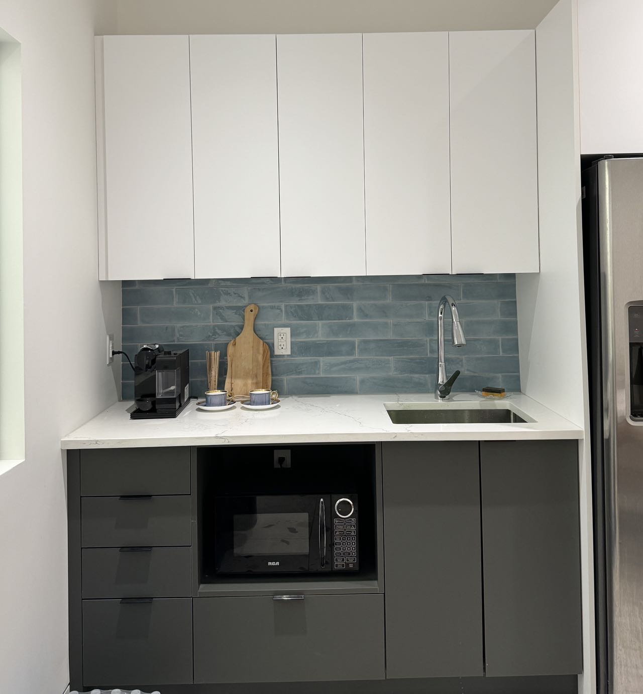 CollaborateHub image 2