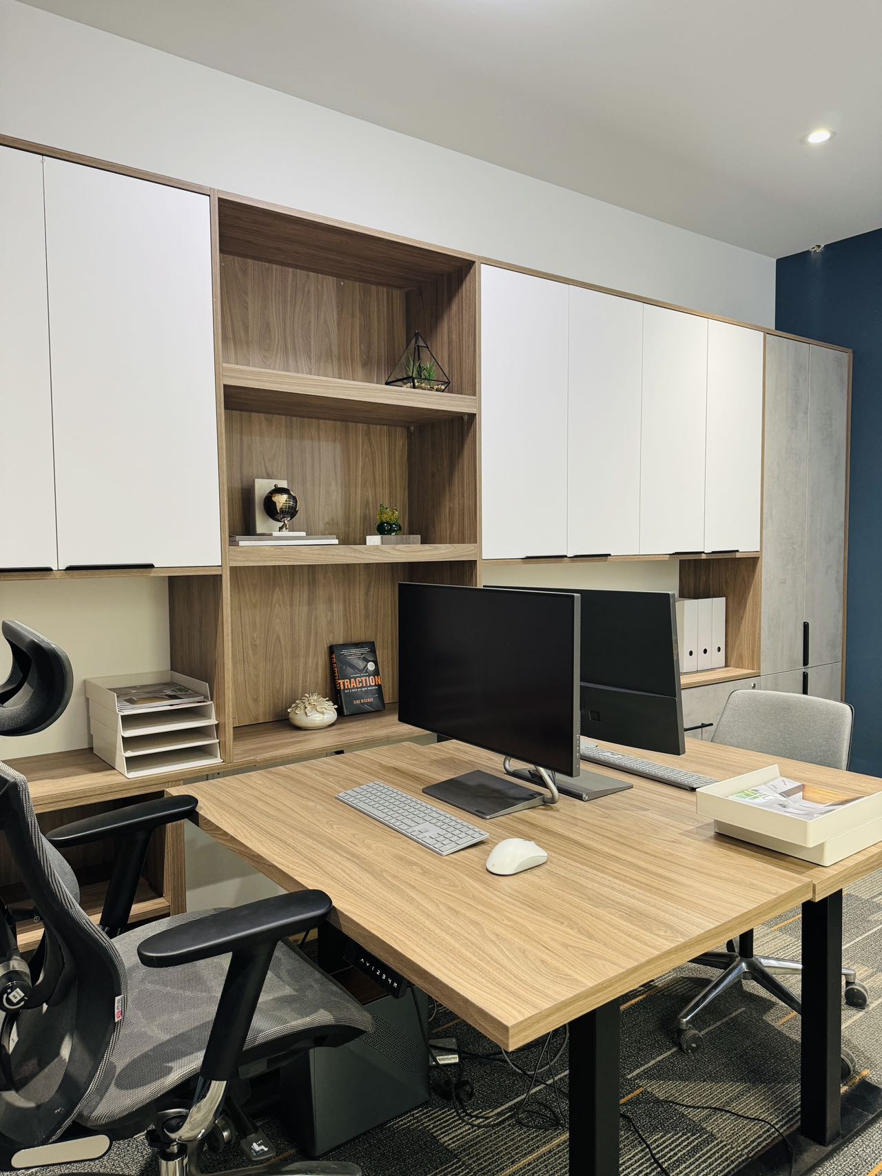 CollaborateHub image 4