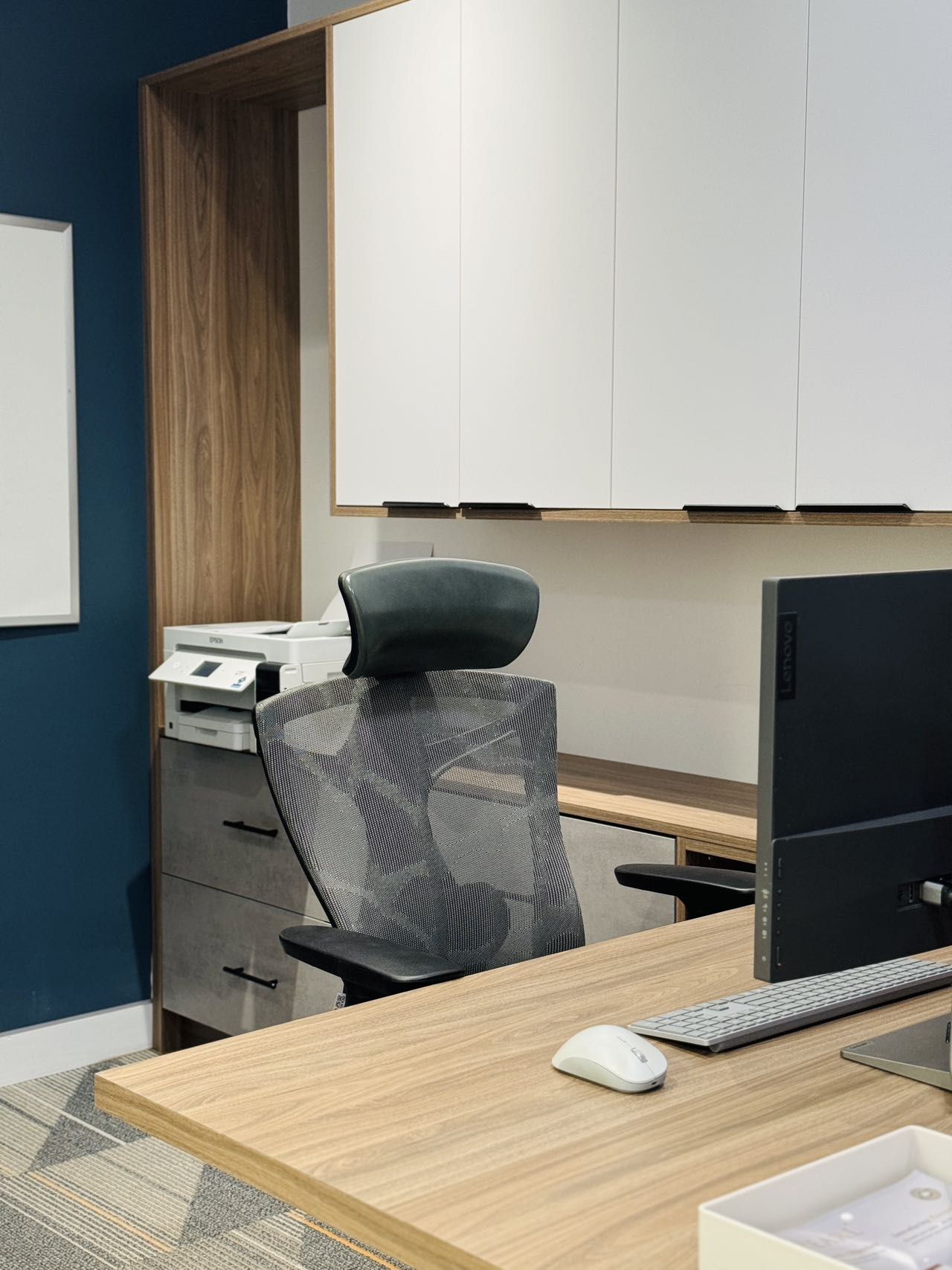 CollaborateHub image 3