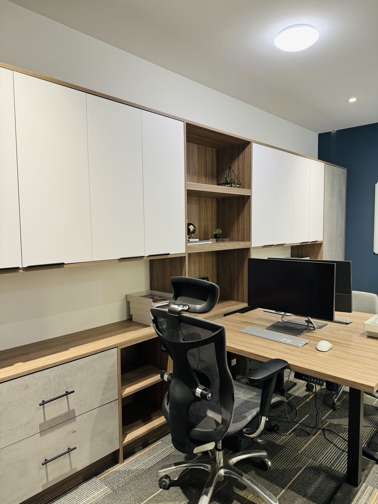 CollaborateHub image 5