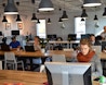 Coworkly image 9