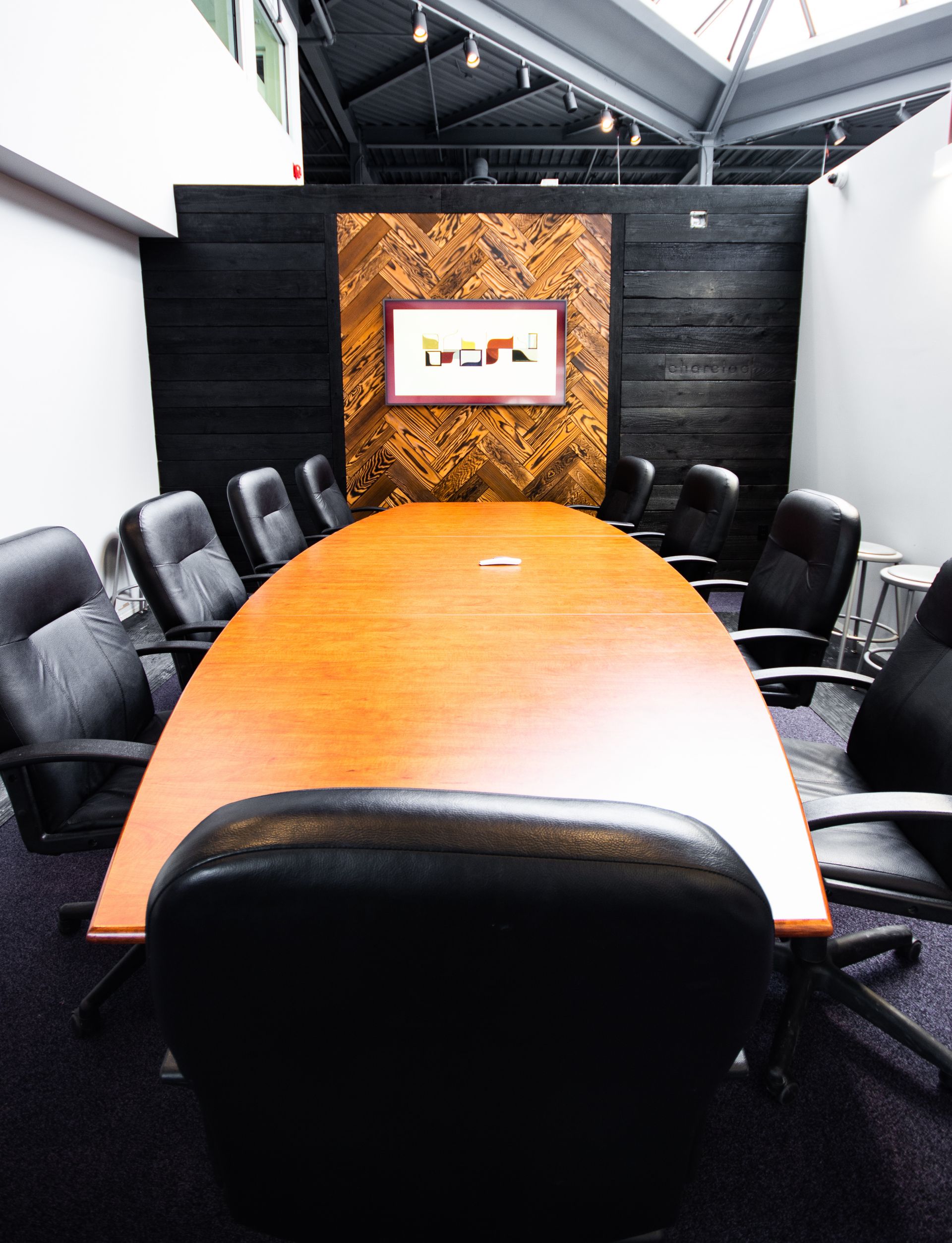 Head Office Ottawa image 3