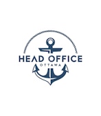 Head Office Ottawa profile image