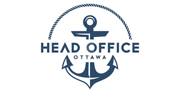 Head Office Ottawa profile image