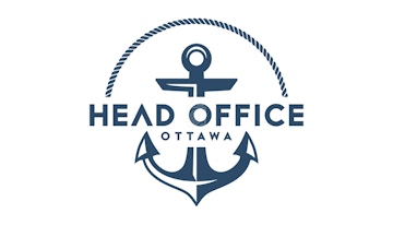 Head Office Ottawa image 1