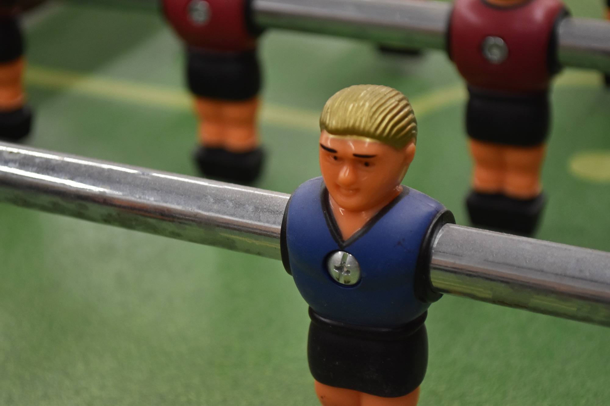 incubator 13 image 4