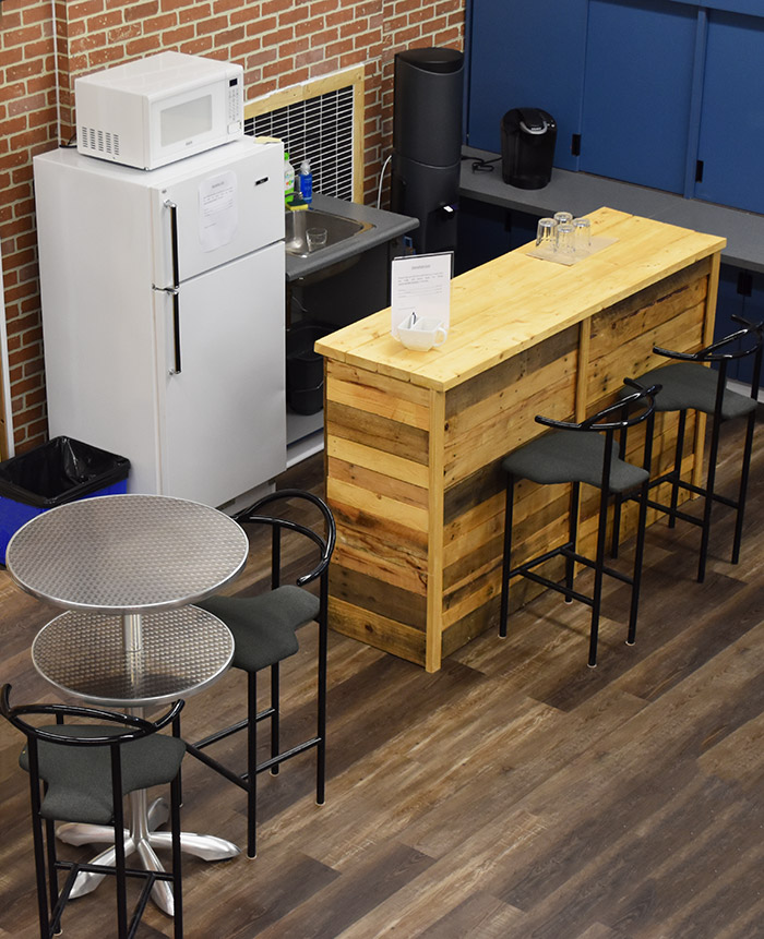 incubator 13 image 3