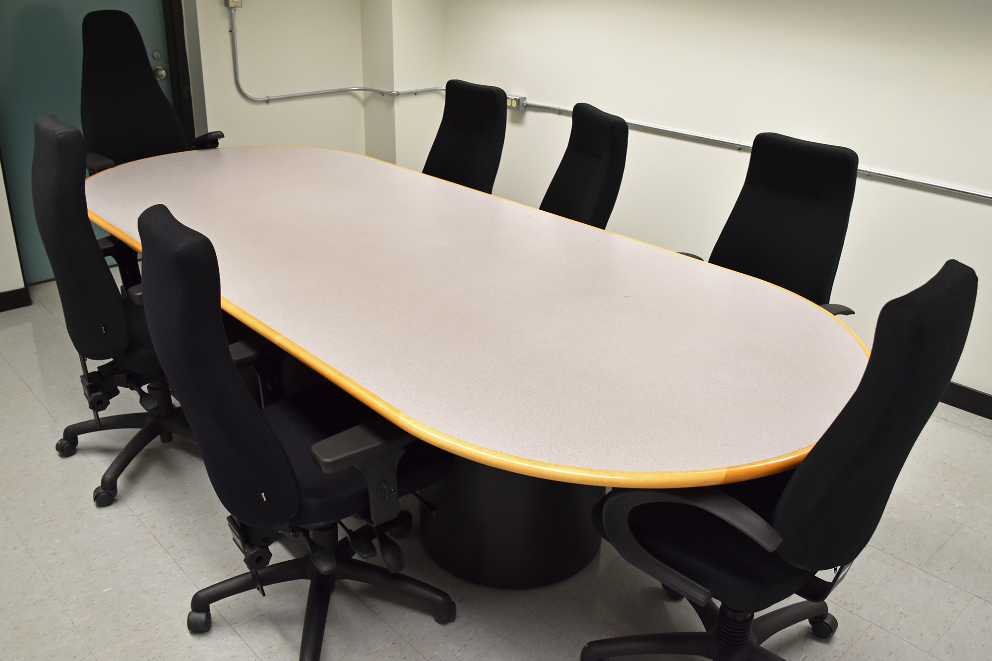 incubator 13 image 5