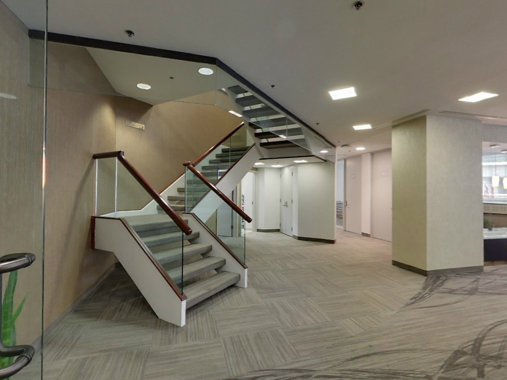 Innovative Professional Offices image 2