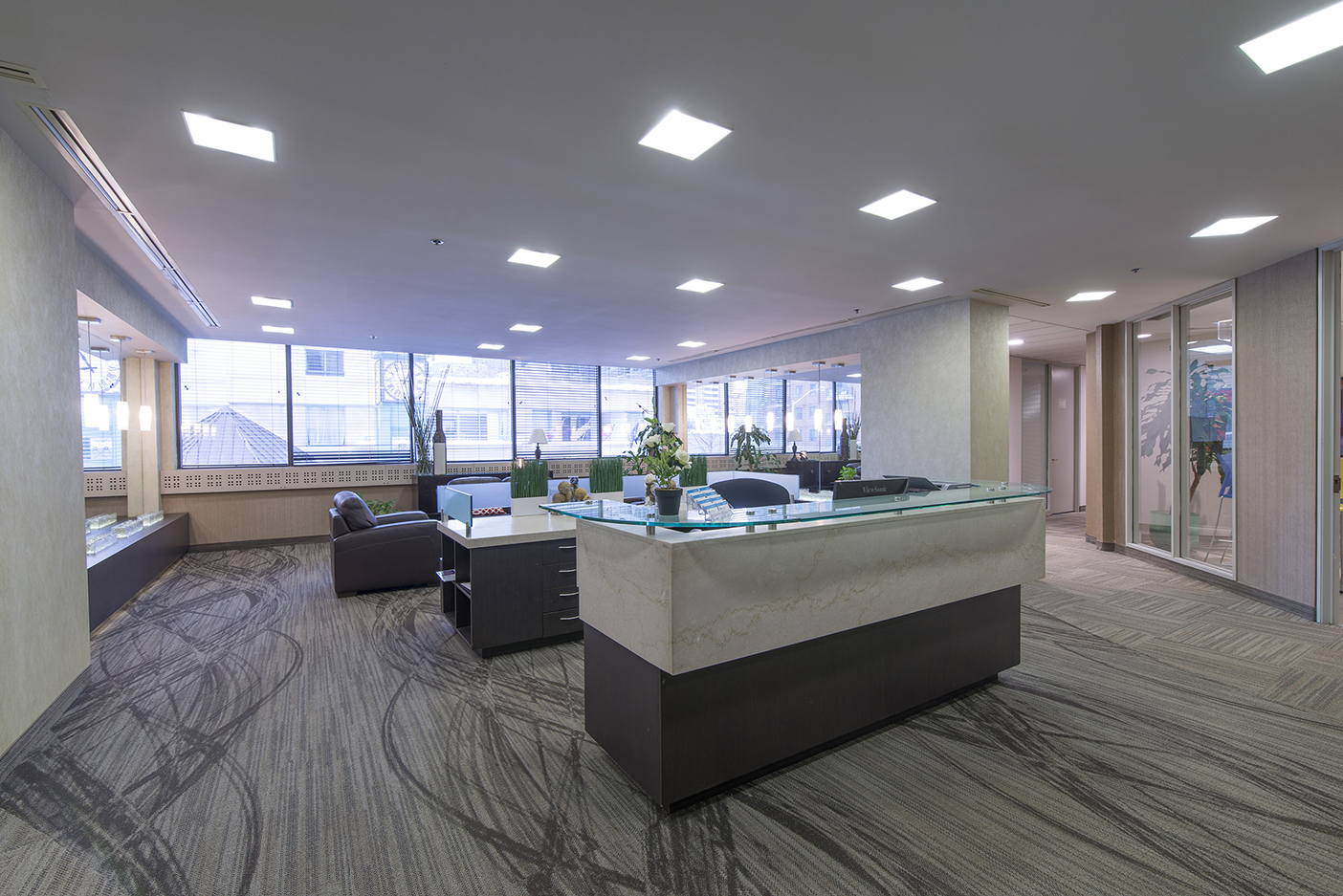 Innovative Professional Offices image 4