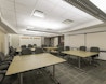 Innovative Professional Offices image 3