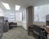 Innovative Professional Offices image 5