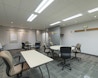 Innovative Professional Offices image 7