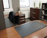 Innovative Professional Offices image 8