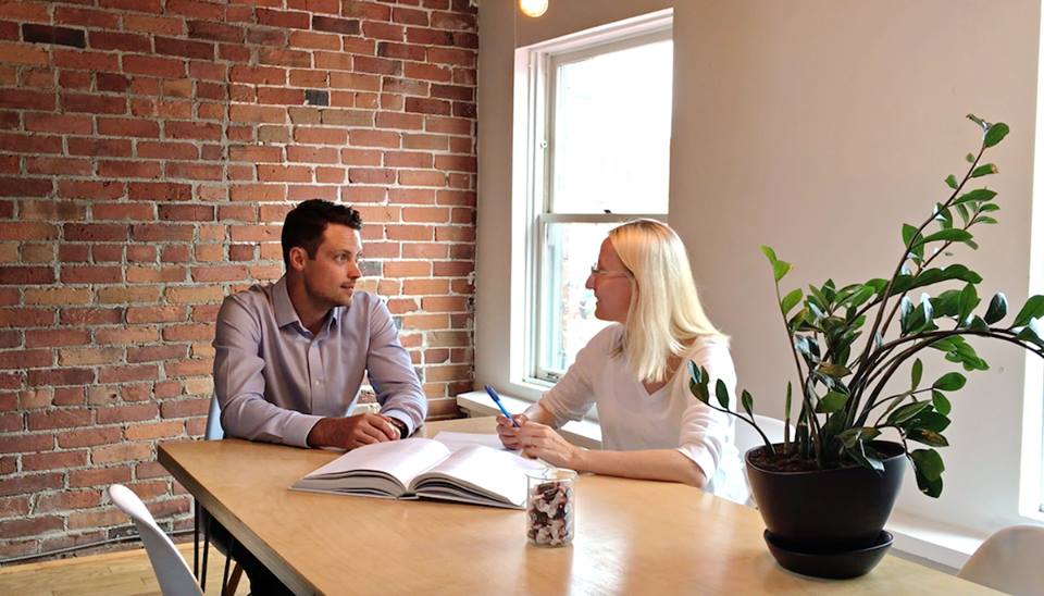 MBO Coworking image 4