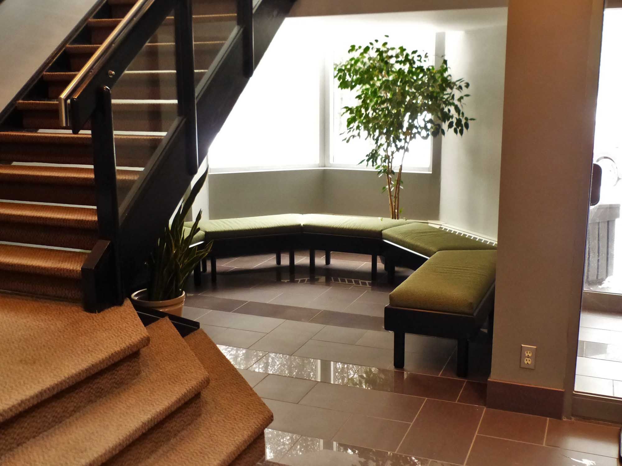 Northwood Executive Centre image 2